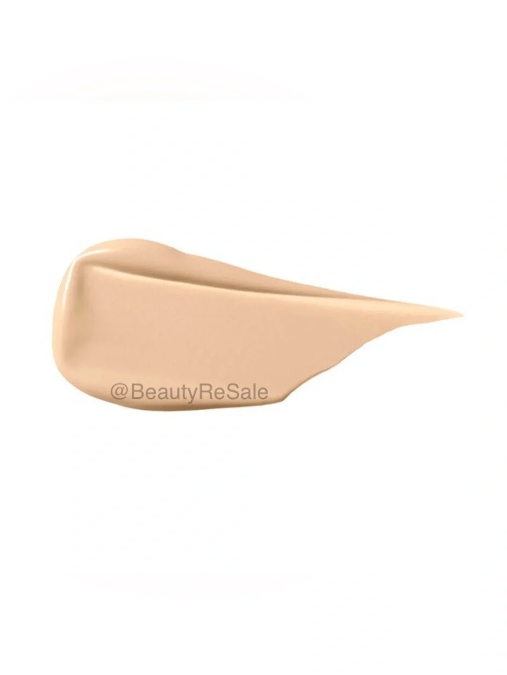 NARS - Foundation
